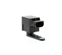 VEMO Sensor Headlight Levelling for BMW 3 Convertible (E93) 2007-03 to 2010-02