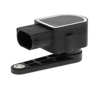 VEMO Sensor Headlight Levelling for BMW 3 Coupe (E92) 2010-03 to 2013-04
