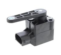 VEMO Sensor Headlight Levelling for BMW X5 (E53) 2000-01 to 2003-09 V20-72-1365