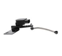 VEMO Sensor Headlight Levelling for JEEP GRAND CHEROKEE III (WH: WK) 2005-2010