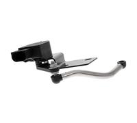 VEMO Sensor Headlight Levelling for JEEP GRAND CHEROKEE IV 2011 Onwards