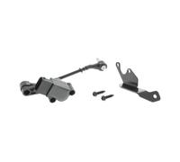 VEMO Sensor Headlight Levelling for LAND ROVER III L322 2004-2012 V48-72-0087