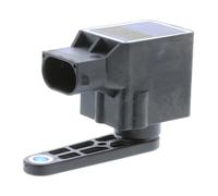 VEMO Sensor Headlight Levelling for MERCEDES-BENZ C-CLASS T-Model 2001-2007