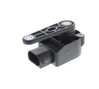 VEMO Sensor Headlight Levelling for MERCEDES-BENZ GLA-CLASS (X156) 2017 to 2019