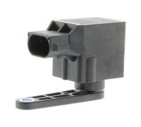 VEMO V30-72-0736 Sensor, Xenon light (headlight range adjustment)