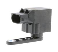 VEMO V30-72-0736 Sensor, Xenon light (headlight range adjustment)