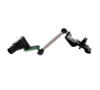VEMO Sensor Headlight Levelling for PORSCHE 911 (991) 2016-01 to 2020-05