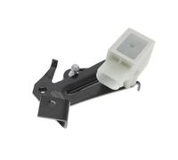 VEMO Sensor Headlight Levelling for SAAB 9-5 YS3E 2001 to 2009 V50-72-0035