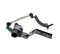 VEMO V10-72-0232 Headlight level sensor