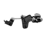 Headlight Levelling VEMO V63-72-0028 for SUBARU