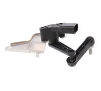 VEMO V58-72-0020 Sensor, headlight range adjustment