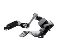 VEMO V70-72-0391 Headlight level sensor