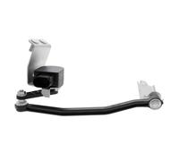 VEMO V95-72-0152 Sensor, headlight range adjustment