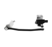 VEMO Sensor Headlight Levelling for VOLVO S80 II (124) 2014-01 to 2016-12