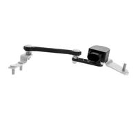 VEMO V95-72-0148 Sensor, headlight range adjustment