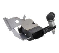 VEMO Sensor Headlight Levelling for VOLVO XC90 II (256) 2016-03 to 2019-12