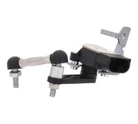 VEMO V95-72-0150 Sensor, headlight range adjustment