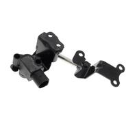 VEMO V10-72-0177 Sensor, Xenon light (headlight range adjustment)