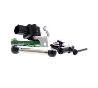 VEMO V10-72-1448 Headlight level sensor
