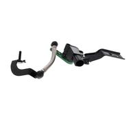 VEMO V10-72-0221 Sensor, Xenon light (headlight range adjustment)
