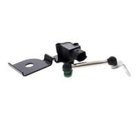VEMO Sensor Headlight Levelling Front for VW TRANSPORTER T6 (SFD: SFE)