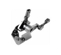 VEMO V42-72-0114 Sensor, headlight range adjustment
