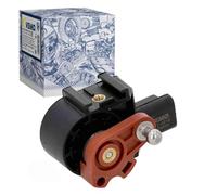 VEMO Sensor Headlight Range Adjustment Front Left Suitable for C5 C6 Peugeot