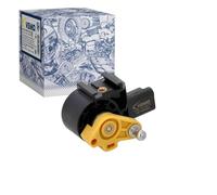 VEMO Sensor headlight range adjustment front right suitable for C5 C6 Peuge