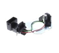 VEMO Sensor Ignition Pulse for FORD ESCORT V Saloon (AFL) 1993-08 to 1995-01