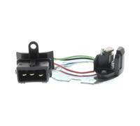 VEMO V52-72-0010 Sensor, ignition pulse