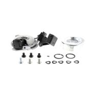 VEMO V10-72-1215 Sensor, ignition pulse