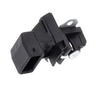 VEMO Sensor Ignition Pulse for VW GOLF III Van (1H1) 1991-08 to 1997-12
