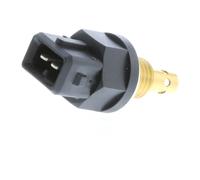 VEMO Sensor Intake Air Temperature for AUDI COUPE B3 (89: 8B3) 1992 to 1996
