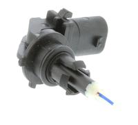 VEMO V20-72-0092 Intake air temperature sensor