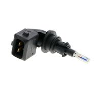 VEMO V20-72-5161 Intake air temperature sensor
