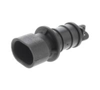 VEMO V40-72-0650 Intake air temperature sensor