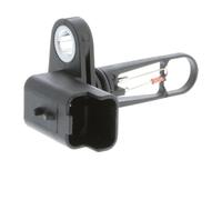 VEMO Sensor Intake Air Temperature for CITROEN C5 II (RC) 2006-05 to 2008-01