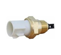Vemo Sensor Intake Air Temperature V25-72-1026 Fits Ford Escort V Saloon (AFL) 1993-1995