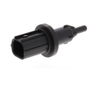 VEMO Sensor Intake Air Temperature for HONDA JAZZ II (GD: GE3) V26-72-0083