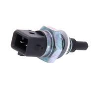 VEMO V42-72-0031 Intake air temperature sensor