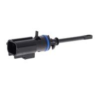 VEMO Sensor Intake Air Temperature for JEEP GRAND CHEROKEE IV 2014 Onwards