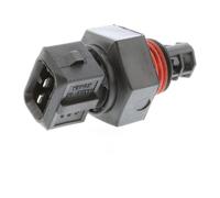 VEMO V52-72-0016 Intake air temperature sensor