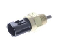 Intake Air Temperature Sender Unit VEMO Fits MITSUBISHI Asx Galant VI MD326170