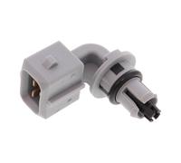 VEMO - V42-72-0025 - Sensor, intake air temperature - fits CITROÃÂN 1920.4G