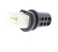 VEMO Sensor Intake Air Temperature for RENAULT 19 I Cabriolet (D53) 1991-1992