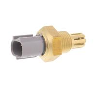 VEMO Sensor Intake Air Temperature for TOYOTA LAND CRUISER 200 2007 Onwards
