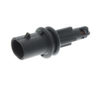 VEMO V40-72-0325 Intake air temperature sensor