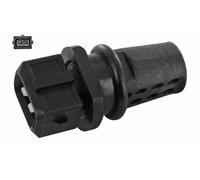 Vemo Intake Air Temperature Sensor V95-72-0001 - for Renault, Volvo, Opel, Hyundai
