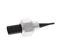 VEMO Sensor, intake air temperature V48-72-0149