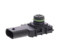 VEMO V10-72-0247 Intake manifold pressure sensor